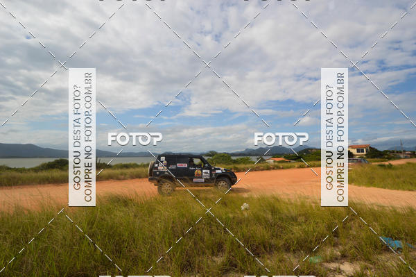 Buy your photos of the eventCampeonato Estadual de Rally Regularidade - RJ on Fotop