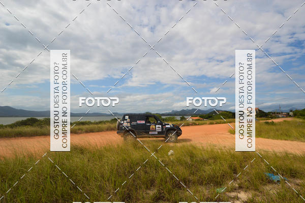 Buy your photos of the eventCampeonato Estadual de Rally Regularidade - RJ on Fotop