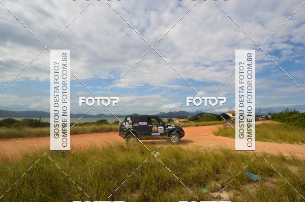 Buy your photos of the eventCampeonato Estadual de Rally Regularidade - RJ on Fotop
