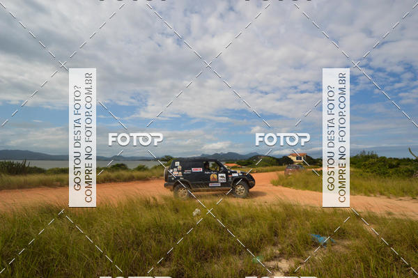 Buy your photos of the eventCampeonato Estadual de Rally Regularidade - RJ on Fotop