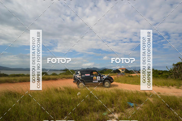 Buy your photos of the eventCampeonato Estadual de Rally Regularidade - RJ on Fotop