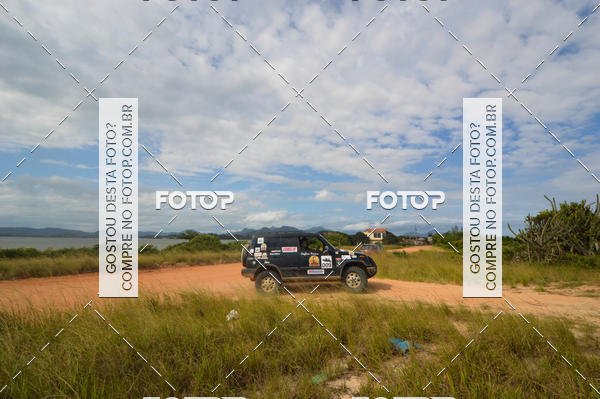 Buy your photos of the eventCampeonato Estadual de Rally Regularidade - RJ on Fotop
