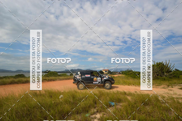 Buy your photos of the eventCampeonato Estadual de Rally Regularidade - RJ on Fotop