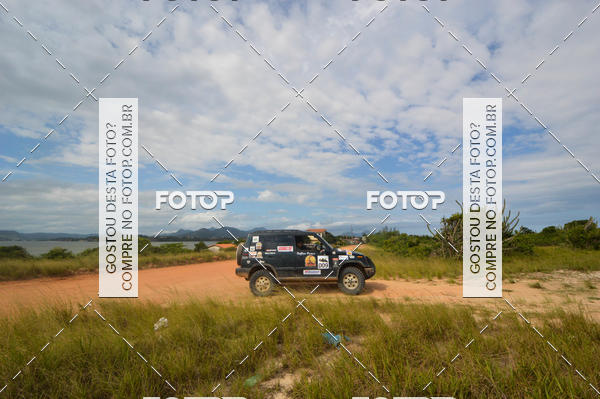 Buy your photos of the eventCampeonato Estadual de Rally Regularidade - RJ on Fotop