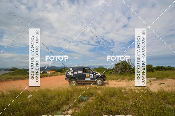 Buy your photos of the eventCampeonato Estadual de Rally Regularidade - RJ on Fotop