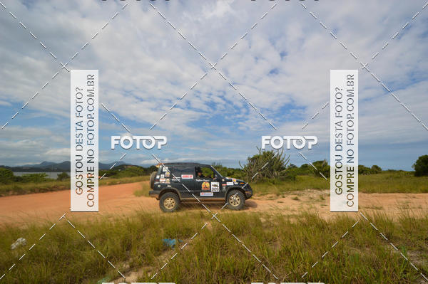 Buy your photos of the eventCampeonato Estadual de Rally Regularidade - RJ on Fotop