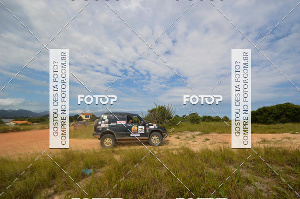 Buy your photos of the eventCampeonato Estadual de Rally Regularidade - RJ on Fotop
