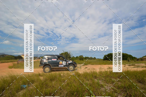 Buy your photos of the eventCampeonato Estadual de Rally Regularidade - RJ on Fotop
