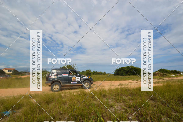 Buy your photos of the eventCampeonato Estadual de Rally Regularidade - RJ on Fotop