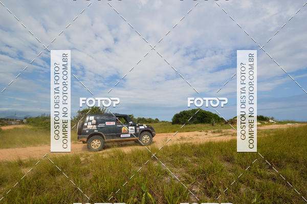 Buy your photos of the eventCampeonato Estadual de Rally Regularidade - RJ on Fotop