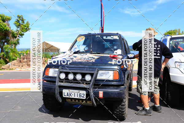 Buy your photos of the eventCampeonato Estadual de Rally Regularidade - RJ on Fotop