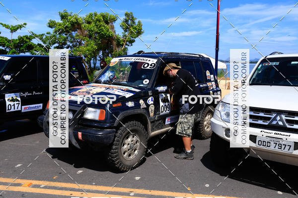Buy your photos of the eventCampeonato Estadual de Rally Regularidade - RJ on Fotop