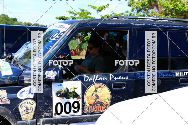 Buy your photos of the eventCampeonato Estadual de Rally Regularidade - RJ on Fotop