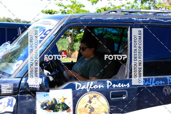 Buy your photos of the eventCampeonato Estadual de Rally Regularidade - RJ on Fotop
