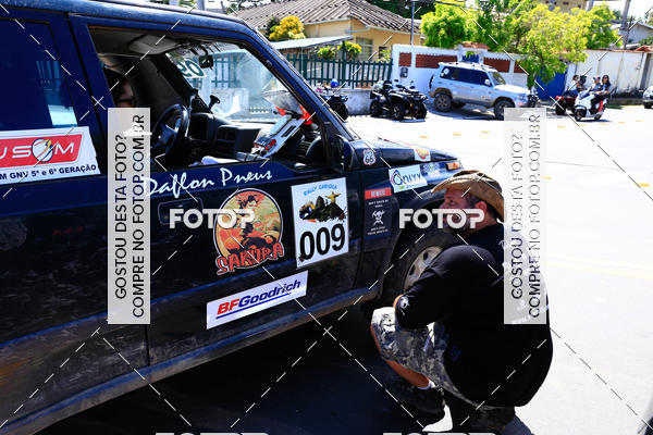Buy your photos of the eventCampeonato Estadual de Rally Regularidade - RJ on Fotop