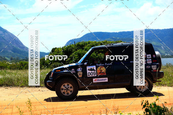 Buy your photos of the eventCampeonato Estadual de Rally Regularidade - RJ on Fotop