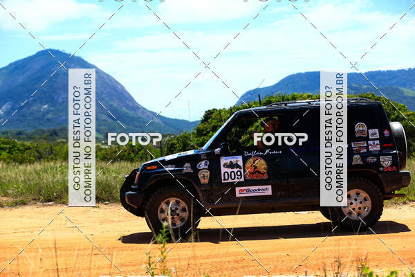 Buy your photos of the eventCampeonato Estadual de Rally Regularidade - RJ on Fotop