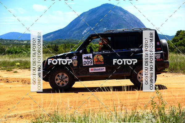 Buy your photos of the eventCampeonato Estadual de Rally Regularidade - RJ on Fotop