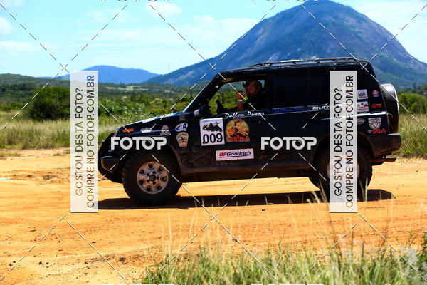 Buy your photos of the eventCampeonato Estadual de Rally Regularidade - RJ on Fotop
