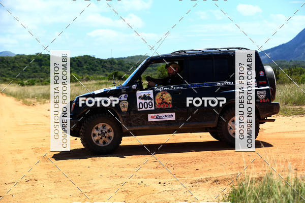 Buy your photos of the eventCampeonato Estadual de Rally Regularidade - RJ on Fotop