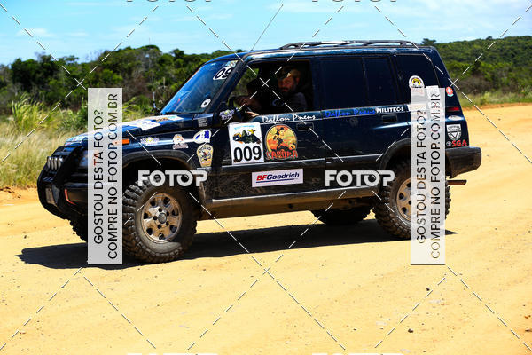 Buy your photos of the eventCampeonato Estadual de Rally Regularidade - RJ on Fotop