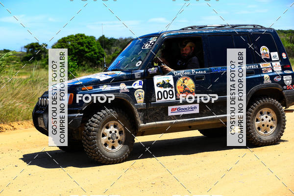 Buy your photos of the eventCampeonato Estadual de Rally Regularidade - RJ on Fotop