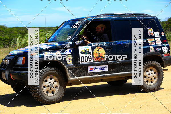 Buy your photos of the eventCampeonato Estadual de Rally Regularidade - RJ on Fotop