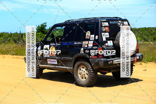 Buy your photos of the eventCampeonato Estadual de Rally Regularidade - RJ on Fotop