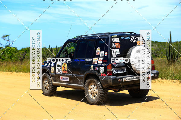 Buy your photos of the eventCampeonato Estadual de Rally Regularidade - RJ on Fotop