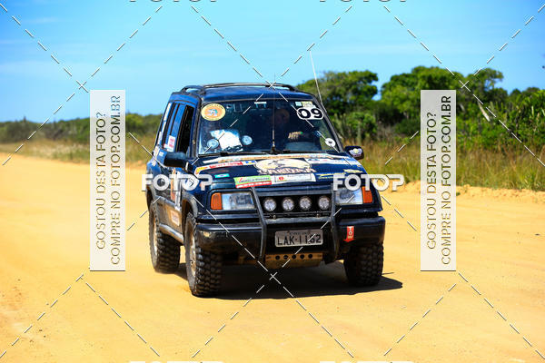 Buy your photos of the eventCampeonato Estadual de Rally Regularidade - RJ on Fotop