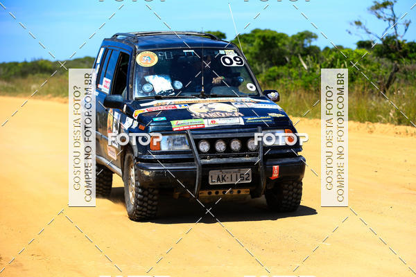 Buy your photos of the eventCampeonato Estadual de Rally Regularidade - RJ on Fotop