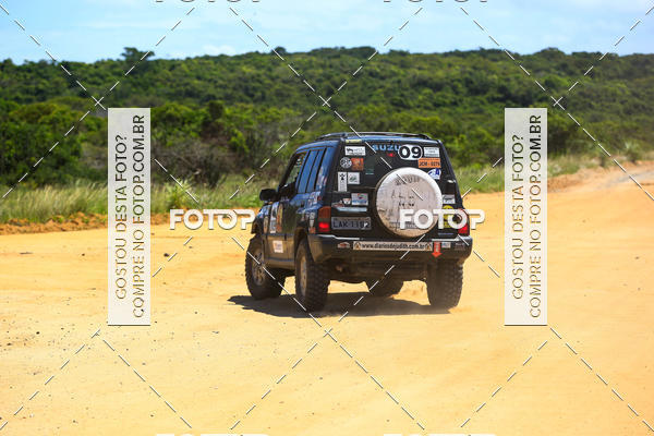 Buy your photos of the eventCampeonato Estadual de Rally Regularidade - RJ on Fotop