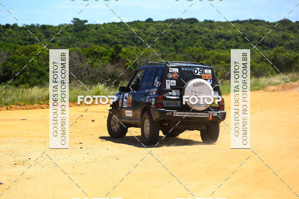 Buy your photos of the eventCampeonato Estadual de Rally Regularidade - RJ on Fotop