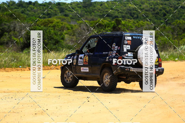 Buy your photos of the eventCampeonato Estadual de Rally Regularidade - RJ on Fotop