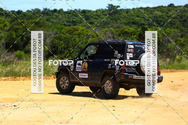 Buy your photos of the eventCampeonato Estadual de Rally Regularidade - RJ on Fotop