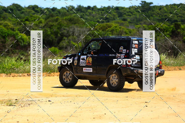Buy your photos of the eventCampeonato Estadual de Rally Regularidade - RJ on Fotop
