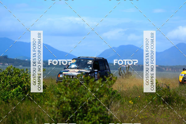Buy your photos of the eventCampeonato Estadual de Rally Regularidade - RJ on Fotop