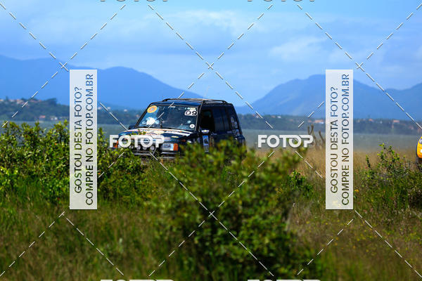 Buy your photos of the eventCampeonato Estadual de Rally Regularidade - RJ on Fotop