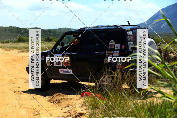 Buy your photos of the eventCampeonato Estadual de Rally Regularidade - RJ on Fotop