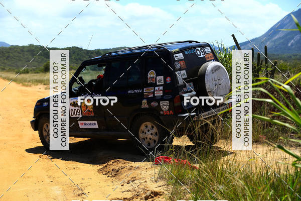 Buy your photos of the eventCampeonato Estadual de Rally Regularidade - RJ on Fotop