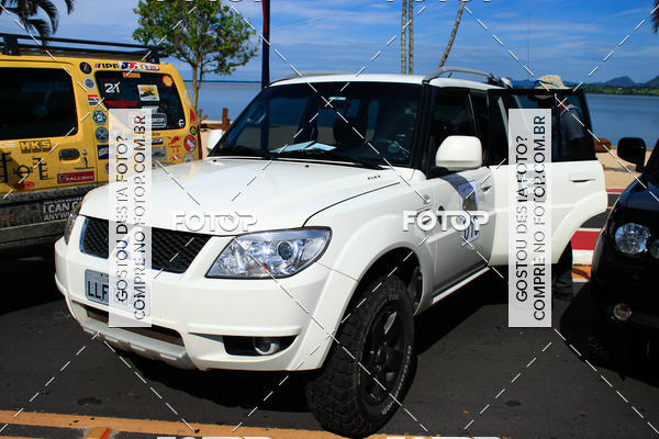 Buy your photos of the eventCampeonato Estadual de Rally Regularidade - RJ on Fotop
