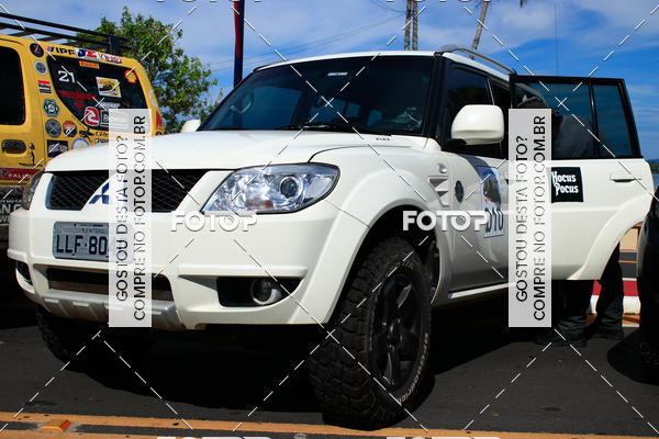 Buy your photos of the eventCampeonato Estadual de Rally Regularidade - RJ on Fotop