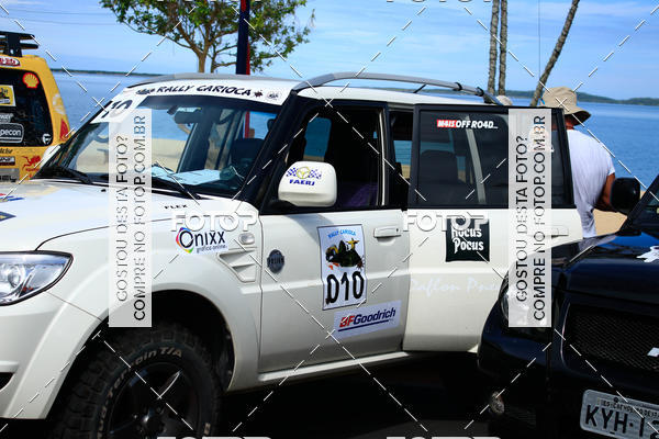 Buy your photos of the eventCampeonato Estadual de Rally Regularidade - RJ on Fotop