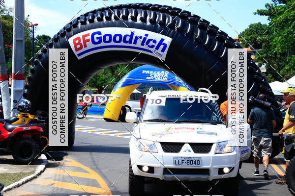 Buy your photos of the eventCampeonato Estadual de Rally Regularidade - RJ on Fotop