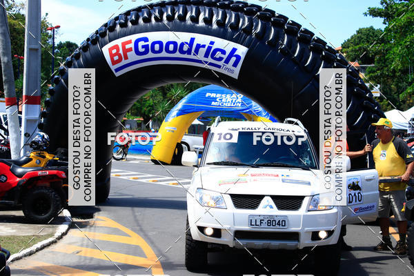 Buy your photos of the eventCampeonato Estadual de Rally Regularidade - RJ on Fotop