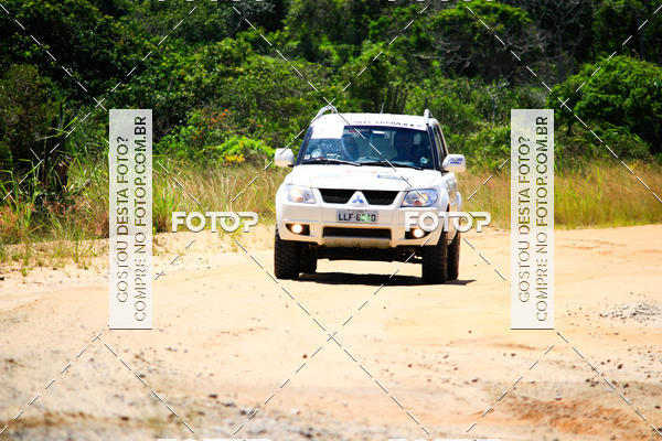 Buy your photos of the eventCampeonato Estadual de Rally Regularidade - RJ on Fotop