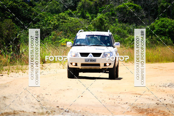 Buy your photos of the eventCampeonato Estadual de Rally Regularidade - RJ on Fotop