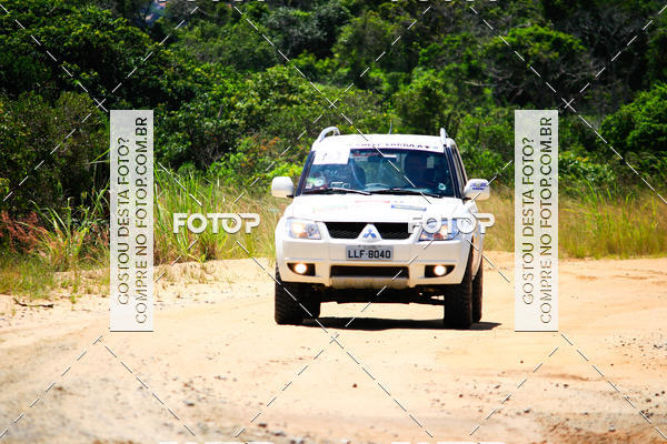 Buy your photos of the eventCampeonato Estadual de Rally Regularidade - RJ on Fotop