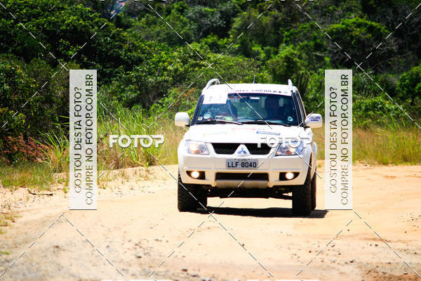 Buy your photos of the eventCampeonato Estadual de Rally Regularidade - RJ on Fotop