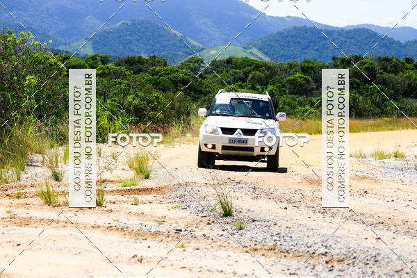 Buy your photos of the eventCampeonato Estadual de Rally Regularidade - RJ on Fotop